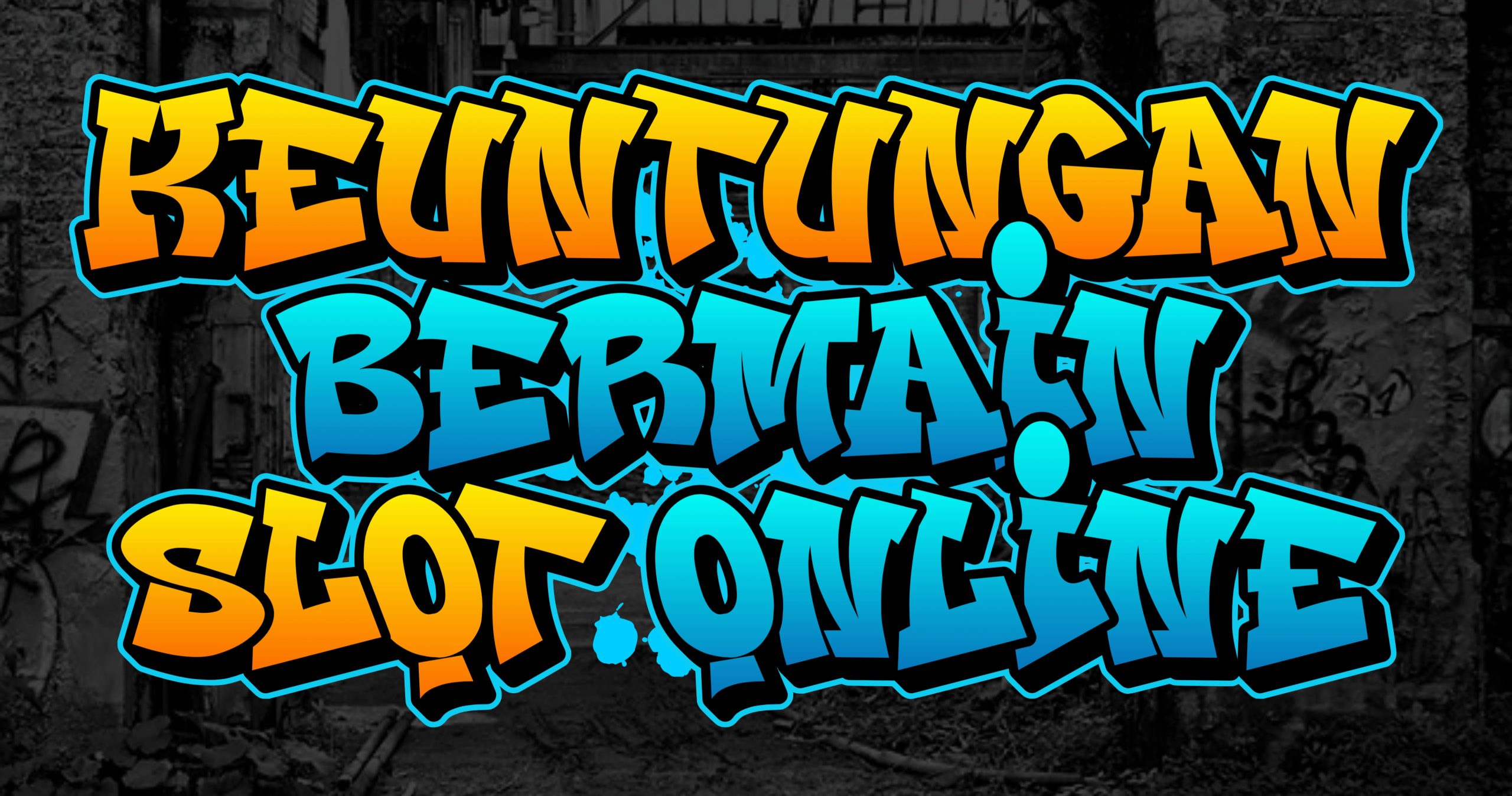 Keuntungan Bermain Slot Online