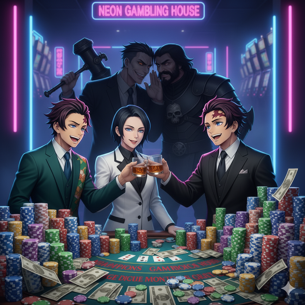 Slot Jackpot : Judi Slot Terbaik Pengalaman Bermain