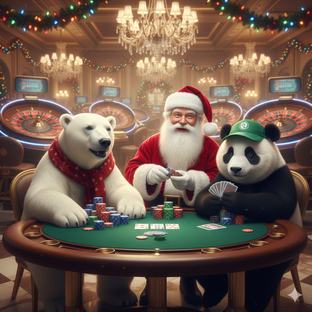 Slot Online Megaways di Slot Indonesia | Panduan Lengkap dan Fitur Menarik