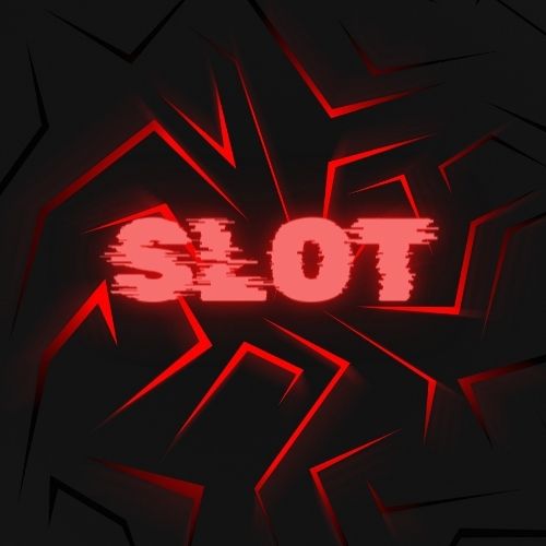 Pengaruh Judi Slot Online terhadap Perekonomian