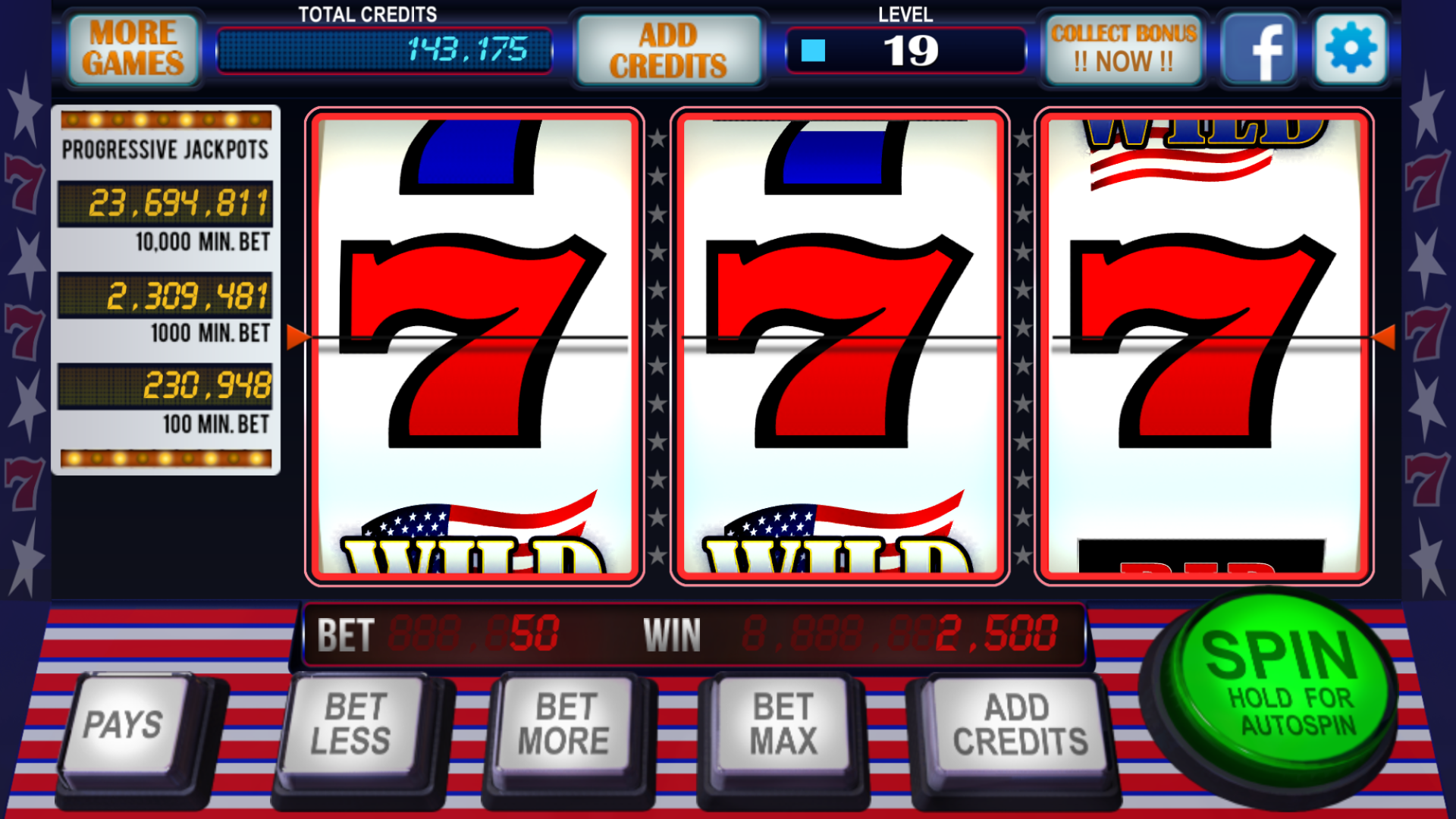 Gacor69 | Situs Slot Terpercaya Beragam Pilihan Game Gacor