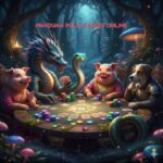 Panduan Pola Casino Online