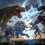 Microgaming Scatter Konsisten Menang